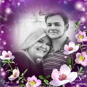 Meet your Posher, Lois